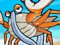Spel Zeefruit Supermarkt online