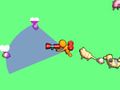 Spel Mijn Dierenwinkel online Spel Mijn Dierenwinkel online