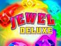 Spel Sieraad Deluxe online