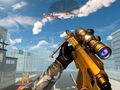 Spel Sluipschutter Doden online