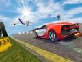 Spel Autosimulator online