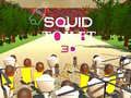Spel INKTVIS TOILET 3D online Spel INKTVIS TOILET 3D online