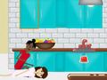 Spel Huis van Gevaren 2 online