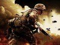 Spel Team Dood online