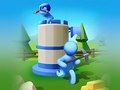 Spel Ambacht Conflict online