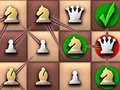 Spel GBox Schaak Labyrinten online