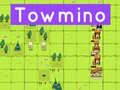 Spel Towmino online