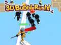 Spel 3D Belletjes Race! online