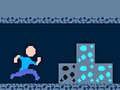 Spel Dungeon Avonturen online
