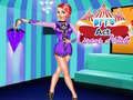 Spel BFFs Act Circusartiest online Spel BFFs Act Circusartiest online