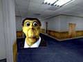 Spel Obunga Vind het Verschil online Spel Obunga Vind het Verschil online