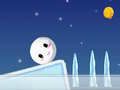 Spel Sneeuwbal Avontuur online