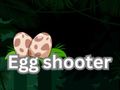 Spel Eienschieter online