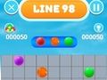 Spel Lijnen 98 online