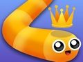 Spel Slang.io online