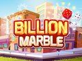 Spel Miljard Marmer online