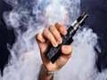Spel Vape Verslaafde online