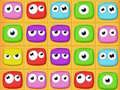 Spel Bubbelogen online