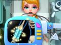 Spel Lichaamsdokter Kleine Held online Spel Lichaamsdokter Kleine Held online