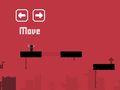 Spel Gekke Rennen online