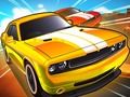 Spel Ultimate Stunt Auto Uitdaging online