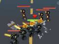 Spel Held Inc 2 Online online