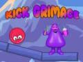 Spel Trap Grimace online Spel Trap Grimace online