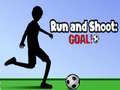 Spel Ren en Schiet: DOEL! online