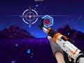 Spel Beat Shooter Spel online