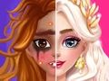 Spel Fashion Icon Streamer Makeover online