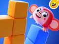 Spel Super Snelle Toren online Spel Super Snelle Toren online