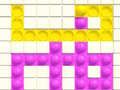 Spel Laten we het laten knallen online Spel Laten we het laten knallen online