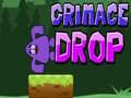 Spel Grimace Vallen online