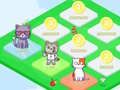 Spel Kotoklan Fluffy Epic Idle online Spel Kotoklan Fluffy Epic Idle online