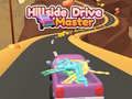 Spel Heuvelweg Meester online