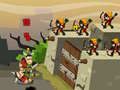 Spel Oude Torenverdediging online
