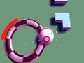 Spel VeiligeSfeer Afgrond online