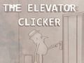 Spel De Lift Klikker online Spel De Lift Klikker online