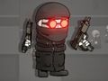 Spel Madness Combat De Sheriff Klonen online