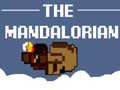 Spel De Mandalorian online