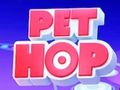Spel Huisdier Sprongetje online