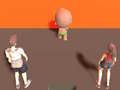 Spel De Levensloop online