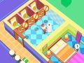 Spel Mijn perfecte hotel online