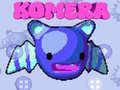 Spel Komera online