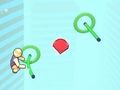 Spel Sprongcontrole online