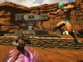 Spel Strijderlegendes Duo online