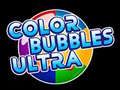 Spel Kleurige Bellen Ultra online