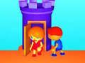 Spel Grappige Fred online