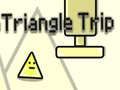 Spel Driehoek Reis online