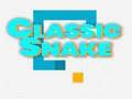 Spel Klassieke Slang online